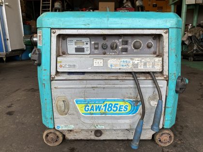 千葉県四街道市　中古機械 販売
